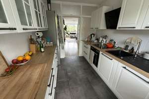 Helle 3,5-Zimmer-Wohnung mit zwei Balkonen und Keller in Bochum – Markstraße 99, 44801 Querenburg, Bochum – Vorschaubild 7