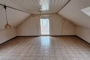 Geräumiges, 8-Zimmer Ein- bis Zweifamilienhaus in Kiel Meimersdorf – Kiel – Vorschaubild 9