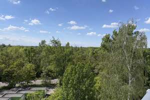 Saniert und bezugsfertig, dass ist Ihre Chance! / Renovated and ready to move in – this is your chan – Selliner Straße 28, 4207 Lausen-Grünau, Leipzig – Vorschaubild 4