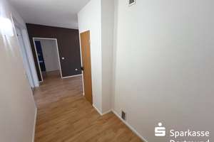 Modernisiert, gepflegt, Loggia und bezugsfrei...  – Die vollständige Adresse der Immobilie erhältst du vom Anbieter., 44309 Brackel (Ortsteil), Dortmund – Vorschaubild 4