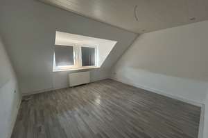 Moderne Ausstattung! Gepflegte 2-Zi-Whg mit Balkon in OB – Kirchhellener Straße 106, 46145 Alsfeld, Oberhausen – Vorschaubild 1