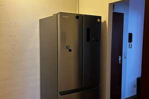 Sachsenhausen-Süd: Helle 2-Zimmer-Wohnung in zentraler Lage – Darmstädter Landstraße 324, 60598 Sachsenhausen-Süd, Frankfurt am Main – Vorschaubild 18