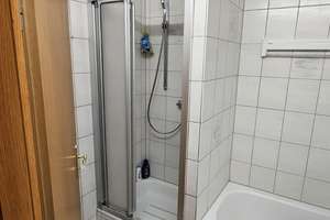 Alltagstaugliche 3-Zimmer-Wohnung in Köln mit Balkon – Stresemannstraße 5, 51149 Finkenberg, Köln – Vorschaubild 5