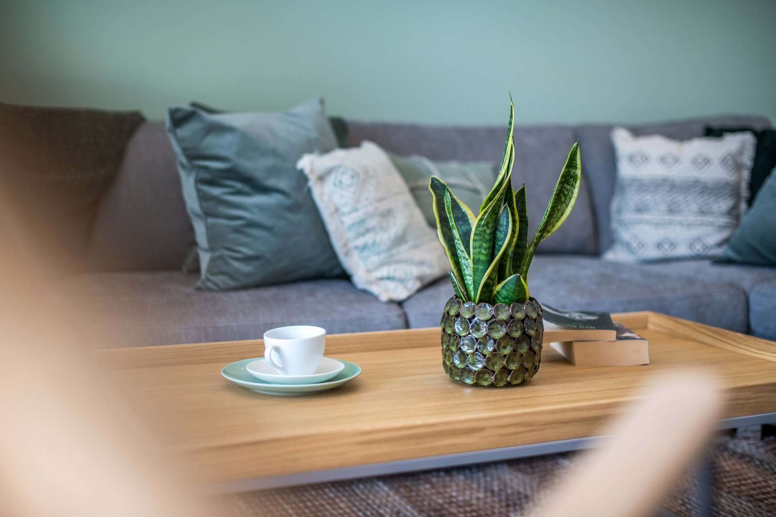 Immobilie in Stammham - Mehrgenerationenhaus mit Traum-Grundstück in Appertshofen - Bild 1