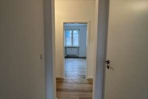 Schöne renovierte Wohnung in Seckenheim – Badenerstrasse 125, 68239 Seckenheim, Mannheim – Vorschaubild 9