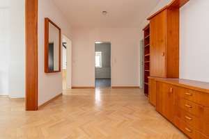 Wohnen auf zwei Ebenen an der Haaren – Die vollständige Adresse der Immobilie erhältst du vom Anbieter., 26122 Dobbenviertel, Oldenburg (Oldenburg) – Vorschaubild 14