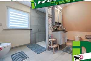 Zentral in Ittenbach: Renoviertes Wohnparadies mit Garten & Garage – Rhein-Sieg-Kreis – Vorschaubild 10