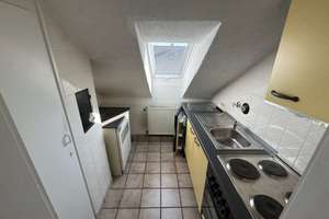 Drei-Familienhaus in Kernen - teilweise modernisiert – 71394 Kernen im Remstal – Vorschaubild 31