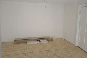 Helle, frisch renovierte 2-Zimmer-Wohnung im Ostertor – Die vollständige Adresse der Immobilie erhältst du vom Anbieter., 28203 Ostertor, Bremen – Vorschaubild 6