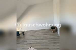 Tauschwohnung: 2-Zimmer-Dachgeschosswohnung in Bonn-Duisdorf – Am Burgweiher 32, 53123 Duisdorf, Bonn – Vorschaubild 3