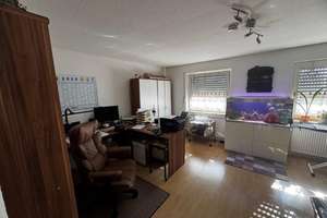 Viel Platz zum Leben # Preis VB, keine Maklerkosten # – Lindenstr. 33, 44577 Castrop-Rauxel – Vorschaubild 13