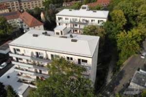 Perfekt für Studis: WG-Neugründung im Frauenland – 4 Zimmer – Die vollständige Adresse der Immobilie erhältst du vom Anbieter., 97074 Frauenland, Würzburg – Vorschaubild 16