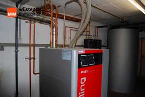 Sonniges und ruhiges Familienidyll – Freistehendes modernisiertes EFH in ruhiger Siedlungslage – Dingolfing-Landau (Kreis) – Vorschaubild 23
