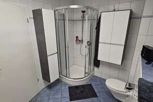 Stilvoll 3,5-Zimmer-Wohnung,EBK,TG,AUFZUG,TERRASSE in Biberach an der Riß – Weberberggasse 36, 88400 Biberach an der Riß – Vorschaubild 9