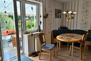 Ihr neues Zuhause – Attraktives Einfamilienhaus in Oldenburg-Bürgerfelde – Die vollständige Adresse der Immobilie erhältst du vom Anbieter., 26127 Nadorst, Oldenburg (Oldenburg) – Vorschaubild 5