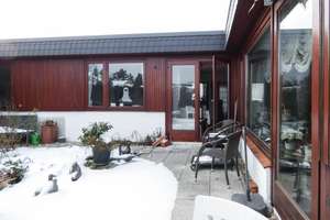 Property thumbnail 8