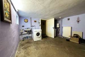 Einfamilienhaus mit viel Platz und Gestaltungsmöglichkeiten in Oebisfelde – Stendaler Straße 70, 39646 Oebisfelde – Vorschaubild 31