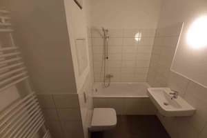 Eine 4 Raumwohnung mitten in Striesen – Tischerstr. 2, 1309 Striesen-Süd, Dresden – Vorschaubild 4