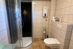 Kapitalanlage in bester Lage- Attraktive Eigentumswohnung in Essen Rüttenscheid – Die vollständige Adresse der Immobilie erhältst du vom Anbieter., 45131 Rüttenscheid, Essen – Vorschaubild 7