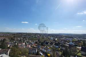 ATEMBERAUBENDER BLICK ÜBER WÜRZBURG – 97076 Lengfeld, Würzburg – Vorschaubild 12