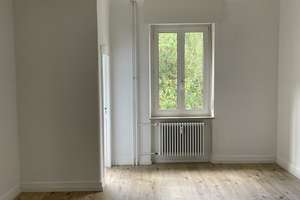 Stilvolle 4-Zimmer Altbauwohnung in Aschaffenburg Stadtmitte – Die vollständige Adresse der Immobilie erhältst du vom Anbieter., 63739 Stadtmitte, Aschaffenburg – Vorschaubild 4