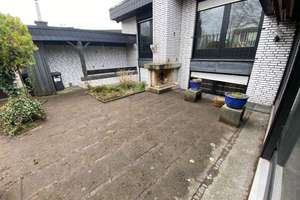 Nienberge - Rohdiamant mit Süd-Ost-Garten – Gestalten Sie Ihr persönliches Traumhaus – Die vollständige Adresse der Immobilie erhältst du vom Anbieter., 48161 Nienberge, Münster – Vorschaubild 16