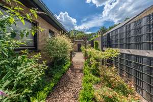 Großes Wohnhaus mit Gartenidylle in Bramsche - Gartenstadt – Die vollständige Adresse der Immobilie erhältst du vom Anbieter., 49565 Bramsche – Vorschaubild 29