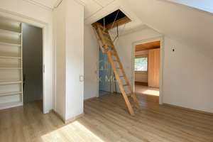 Freistehendes Einfamilienhaus in ruhiger Wohnlage von Lichterfelde – Die vollständige Adresse der Immobilie erhältst du vom Anbieter., 14167 Lichterfelde, Berlin – Vorschaubild 14