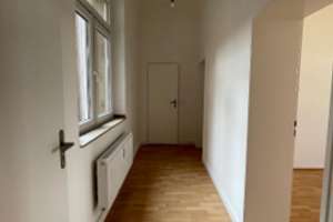 Traumhafte Altbauwohnung mit Stuckdecken und modernem Wohnkomfort (kernsaniert 2025) – Venloer Straße 295, 50823 Ehrenfeld (Ortsteil), Köln – Vorschaubild 5