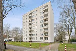 Property thumbnail 13