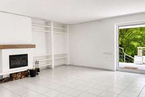 Großzügige Maisonettewohnung in Essen-Stadtwald mit eigenem Garten, Balkon & Kamin – Die vollständige Adresse der Immobilie erhältst du vom Anbieter., 45134 Stadtwald, Essen – Vorschaubild 14