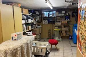 Traumhaftes Eigenheim! Freistehendes 5-Zimmer Einfamilienhaus mit Pool – Die vollständige Adresse der Immobilie erhältst du vom Anbieter., 40880 Tiefenbroich, Ratingen – Vorschaubild 29