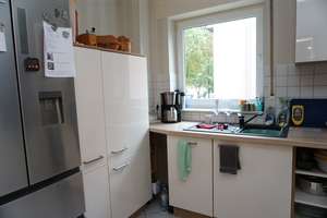 Gemütliche 3,5 Zimmer in Altenessen-Süd – Bj. 2000, ideal für Paare oder kleine Familien + Balkon – 45326 Altenessen-Süd, Essen – Vorschaubild 7