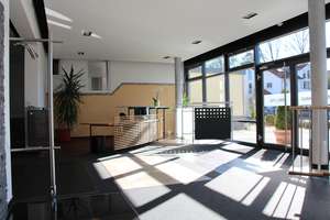 Neubau Einfamilienhaus in Filderstadt-Plattenhardt * provisionsfrei * – Die vollständige Adresse der Immobilie erhältst du vom Anbieter., 70794 Filderstadt – Vorschaubild 6