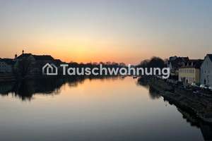 Tauschwohnung: Regensburg nach Wien. 2 Zimmer Altbauwohnung in Altstadt – Winklergasse 8, 93047 Innenstadt, Regensburg – Vorschaubild 18