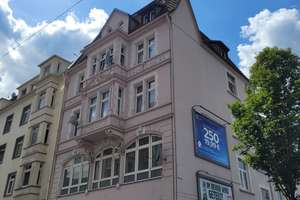 Wohn- und Geschäftshaus in Hagen zu verkaufen