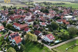 Einfamilienhaus mit Wohlfühlambiente und Gartenparadies – 99198 Mönchenholzhausen – Vorschaubild 81