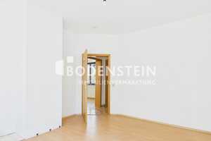 Haus mit Charme, Sonnenterrassen, Garten  & tollem Panoramablick – Potential für Ihr Kreativprojekt – Rheingau-Taunus-Kreis – Vorschaubild 9