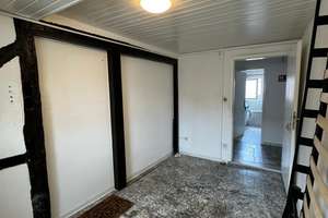 Gemütliches WG-Zimmer in zentraler Lage – Akademiestraße 23, 76133 Innenstadt-West, Karlsruhe – Vorschaubild 3