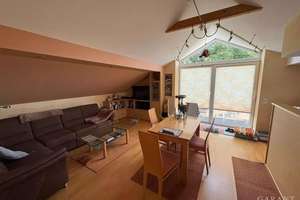 Ein Haus, viele Möglichkeiten - Wohnen, Arbeiten und Kapitalanlage unter einem Dach – Die vollständige Adresse der Immobilie erhältst du vom Anbieter., 83308 Trostberg – Vorschaubild 10