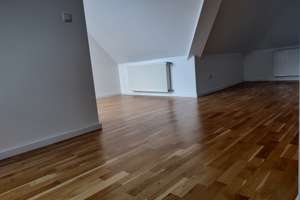 Wohnen mit Charakter: Modernisierte 3,5-Zimmer-Wohnung in Laim – Elsenheimer Str. 20, 80687 Friedenheim, München – Vorschaubild 18