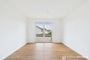Exklusives Reiheneckhaus zur Miete in Neutraubling – nachhaltig, modern, hochwertig – Die vollständige Adresse der Immobilie erhältst du vom Anbieter., 93073 Neutraubling – Vorschaubild 10