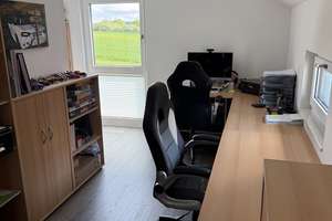 Attraktives Einfamilienhaus mit traumhaften Blick in die Natur – Die vollständige Adresse der Immobilie erhältst du vom Anbieter., 74564 Crailsheim – Vorschaubild 24