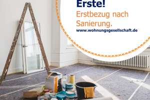 Wir sanieren für Sie! – Mendelejewstraße 17, 9599 Freiberg – Vorschaubild 3