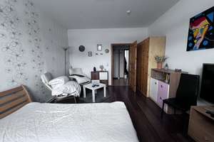 Property thumbnail 7