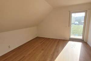 Großzügiges Einfamilienhaus mit Einliegerwohnung in Schloßborn – Wohnen mit Fernblick im Taunus – Die vollständige Adresse der Immobilie erhältst du vom Anbieter., 61479 Glashütten – Vorschaubild 7
