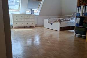 3-Zimmer-Wohnung mit gehobener Ausstattung in Leipzig Stötteritz – Schönbachstraße 50A, 4299 Stötteritz, Leipzig – Vorschaubild 7