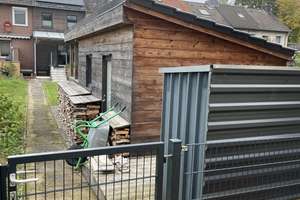 Hochmodernes Reihenhaus, 4,5 Zimmer, Erstbezug nach Renovierung – Die vollständige Adresse der Immobilie erhältst du vom Anbieter., 23569 Kücknitz, Lübeck – Vorschaubild 16