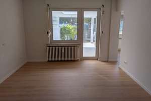 3 Zimmer-Wohnung in Köln-Dünnwald – Die vollständige Adresse der Immobilie erhältst du vom Anbieter., 51069 Dünnwald, Köln – Vorschaubild 5