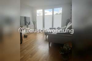 Tauschwohnung: 52 m² Wohnung in München, Thalkirchen – Die vollständige Adresse der Immobilie erhältst du vom Anbieter., 81477 Obersendling, München – Vorschaubild 1